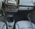 Синий Дачия Spring, объемом двигателя 0 л и пробегом 22 тыс. км за 8999 $, фото 15 на Automoto.ua