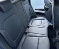 Синий Дачия Spring, объемом двигателя 0 л и пробегом 24 тыс. км за 4999 $, фото 10 на Automoto.ua