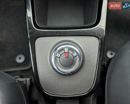 Синій Дачія Spring, об'ємом двигуна 0 л та пробігом 22 тис. км за 8850 $, фото 48 на Automoto.ua