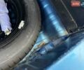 Синій Дачія Spring, об'ємом двигуна 0 л та пробігом 40 тис. км за 6900 $, фото 12 на Automoto.ua