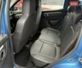 Синій Дачія Spring, об'ємом двигуна 0 л та пробігом 40 тис. км за 6900 $, фото 9 на Automoto.ua