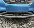 Синій Дачія Spring, об'ємом двигуна 0 л та пробігом 40 тис. км за 6900 $, фото 15 на Automoto.ua
