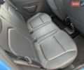 Синій Дачія Spring, об'ємом двигуна 0 л та пробігом 22 тис. км за 8850 $, фото 33 на Automoto.ua