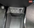 Синій Дачія Spring, об'ємом двигуна 0 л та пробігом 22 тис. км за 8850 $, фото 47 на Automoto.ua