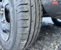 Синий Дачия Spring, объемом двигателя 0 л и пробегом 24 тыс. км за 4999 $, фото 6 на Automoto.ua