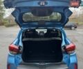 Синий Дачия Spring, объемом двигателя 0 л и пробегом 96 тыс. км за 9800 $, фото 30 на Automoto.ua