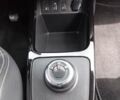 Синій Дачія Spring, об'ємом двигуна 0 л та пробігом 11 тис. км за 9500 $, фото 17 на Automoto.ua
