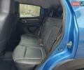Синий Дачия Spring, объемом двигателя 0 л и пробегом 96 тыс. км за 9800 $, фото 28 на Automoto.ua