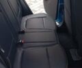 Синий Дачия Spring, объемом двигателя 0 л и пробегом 81 тыс. км за 10200 $, фото 12 на Automoto.ua