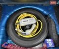 Синий Дачия Spring, объемом двигателя 0 л и пробегом 96 тыс. км за 9800 $, фото 32 на Automoto.ua