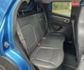 Синий Дачия Spring, объемом двигателя 0 л и пробегом 96 тыс. км за 9800 $, фото 27 на Automoto.ua