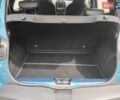 Синій Дачія Spring, об'ємом двигуна 0 л та пробігом 11 тис. км за 9500 $, фото 20 на Automoto.ua
