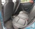 Синій Дачія Spring, об'ємом двигуна 0 л та пробігом 11 тис. км за 9500 $, фото 19 на Automoto.ua
