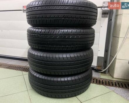 Синий Дачия Spring, объемом двигателя 0 л и пробегом 96 тыс. км за 9800 $, фото 36 на Automoto.ua