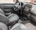 Синій Дачія Spring, об'ємом двигуна 0 л та пробігом 11 тис. км за 9500 $, фото 14 на Automoto.ua