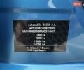 Синий Дачия Spring, объемом двигателя 0 л и пробегом 96 тыс. км за 9800 $, фото 37 на Automoto.ua