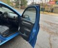 Синий Дачия Spring, объемом двигателя 0 л и пробегом 96 тыс. км за 9800 $, фото 25 на Automoto.ua