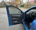 Синий Дачия Spring, объемом двигателя 0 л и пробегом 96 тыс. км за 9800 $, фото 15 на Automoto.ua