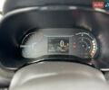 Синий Дачия Spring, объемом двигателя 0 л и пробегом 58 тыс. км за 9900 $, фото 33 на Automoto.ua