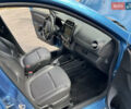 Синий Дачия Spring, объемом двигателя 0 л и пробегом 58 тыс. км за 9900 $, фото 23 на Automoto.ua