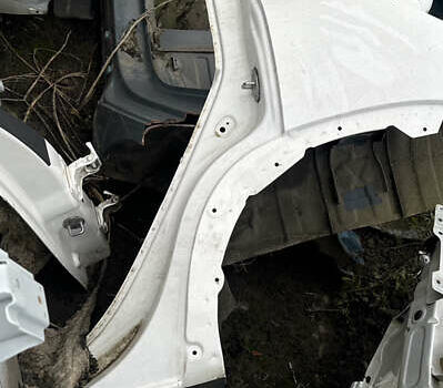 Синий Дачия Spring, объемом двигателя 0 л и пробегом 24 тыс. км за 8799 $, фото 21 на Automoto.ua