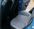 Синий Дачия Spring, объемом двигателя 0 л и пробегом 30 тыс. км за 9399 $, фото 15 на Automoto.ua