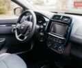 Синий Дачия Spring, объемом двигателя 0 л и пробегом 30 тыс. км за 9399 $, фото 17 на Automoto.ua