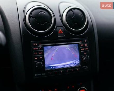 Синий Дачия Spring, объемом двигателя 0 л и пробегом 30 тыс. км за 9399 $, фото 13 на Automoto.ua