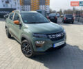 Зелений Дачія Spring, об'ємом двигуна 0 л та пробігом 32 тис. км за 11250 $, фото 1 на Automoto.ua