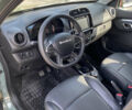 Зелений Дачія Spring, об'ємом двигуна 0 л та пробігом 32 тис. км за 11250 $, фото 9 на Automoto.ua