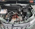 Зелений Дачія Spring, об'ємом двигуна 0 л та пробігом 14 тис. км за 7500 $, фото 30 на Automoto.ua
