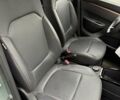 Зелений Дачія Spring, об'ємом двигуна 0 л та пробігом 14 тис. км за 7500 $, фото 21 на Automoto.ua