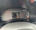 Зелений Дачія Spring, об'ємом двигуна 0 л та пробігом 14 тис. км за 7500 $, фото 34 на Automoto.ua