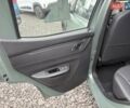 Зелений Дачія Spring, об'ємом двигуна 0 л та пробігом 14 тис. км за 7500 $, фото 28 на Automoto.ua