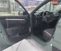 Зеленый Дачия Spring, объемом двигателя 0 л и пробегом 40 тыс. км за 9599 $, фото 26 на Automoto.ua
