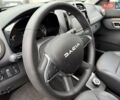 Зелений Дачія Spring, об'ємом двигуна 0 л та пробігом 14 тис. км за 7500 $, фото 27 на Automoto.ua