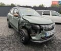 Зелений Дачія Spring, об'ємом двигуна 0 л та пробігом 14 тис. км за 7500 $, фото 2 на Automoto.ua