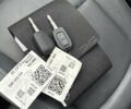Зелений Дачія Spring, об'ємом двигуна 0 л та пробігом 14 тис. км за 7500 $, фото 33 на Automoto.ua
