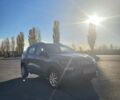 Зелений Дачія Spring, об'ємом двигуна 0 л та пробігом 4 тис. км за 12800 $, фото 4 на Automoto.ua