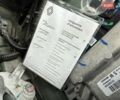 Зелений Дачія Spring, об'ємом двигуна 0 л та пробігом 14 тис. км за 7500 $, фото 31 на Automoto.ua