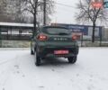 Зеленый Дачия Spring, объемом двигателя 0 л и пробегом 40 тыс. км за 9599 $, фото 5 на Automoto.ua