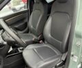 Зелений Дачія Spring, об'ємом двигуна 0 л та пробігом 14 тис. км за 7500 $, фото 25 на Automoto.ua
