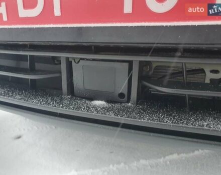 Зеленый Дачия Spring, объемом двигателя 0 л и пробегом 40 тыс. км за 9599 $, фото 22 на Automoto.ua