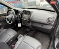 Зелений Дачія Spring, об'ємом двигуна 0 л та пробігом 14 тис. км за 7500 $, фото 20 на Automoto.ua