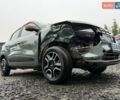 Зелений Дачія Spring, об'ємом двигуна 0 л та пробігом 14 тис. км за 7500 $, фото 17 на Automoto.ua