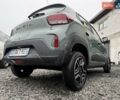 Зелений Дачія Spring, об'ємом двигуна 0 л та пробігом 14 тис. км за 7500 $, фото 13 на Automoto.ua