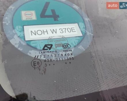 Зеленый Дачия Spring, объемом двигателя 0 л и пробегом 40 тыс. км за 9599 $, фото 20 на Automoto.ua