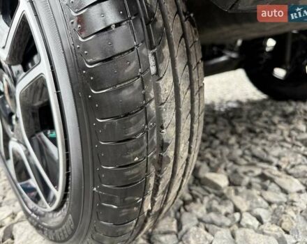 Зелений Дачія Spring, об'ємом двигуна 0 л та пробігом 14 тис. км за 7500 $, фото 15 на Automoto.ua