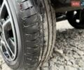 Зелений Дачія Spring, об'ємом двигуна 0 л та пробігом 14 тис. км за 7500 $, фото 15 на Automoto.ua