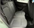 Зелений Дачія Spring, об'ємом двигуна 0 л та пробігом 14 тис. км за 7500 $, фото 22 на Automoto.ua